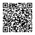 www.house-info.idv.tw房屋網-找彌陀區建地-QRCode