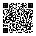 www.house-info.idv.tw房屋網-找彌陀區農地-QRCode