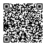 www.house-info.idv.tw房屋網-找彌陀區道路土地-QRCode