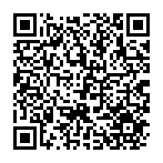 www.house-info.idv.tw房屋網-找彌陀區道路地-QRCode