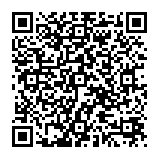 www.house-info.idv.tw房屋網-找彌陀區道路用地-QRCode