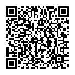 www.house-info.idv.tw房屋網-找彌陀商業土地-QRCode