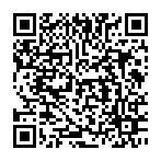 www.house-info.idv.tw房屋網-找彌陀商業地-QRCode