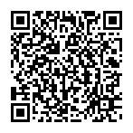 www.house-info.idv.tw房屋網-找彌陀商業用地-QRCode