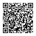 www.house-info.idv.tw房屋網-找彌陀土地-QRCode