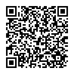 www.house-info.idv.tw房屋網-找彌陀山坡土地-QRCode