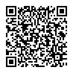 www.house-info.idv.tw房屋網-找彌陀山坡地-QRCode