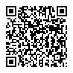 www.house-info.idv.tw房屋網-找彌陀工業土地-QRCode