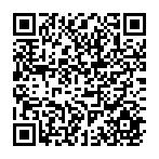 www.house-info.idv.tw房屋網-找彌陀工業地-QRCode