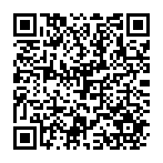 www.house-info.idv.tw房屋網-找彌陀工業用地-QRCode