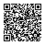 www.house-info.idv.tw房屋網-找彌陀建地-QRCode