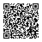 www.house-info.idv.tw房屋網-找彌陀農地-QRCode