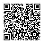 www.house-info.idv.tw房屋網-找彌陀道路土地-QRCode