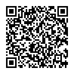 www.house-info.idv.tw房屋網-找彌陀道路地-QRCode
