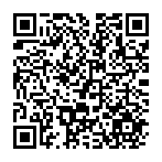 www.house-info.idv.tw房屋網-找彌陀道路用地-QRCode