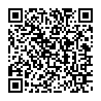 www.house-info.idv.tw房屋網-找彰化住宅土地-QRCode