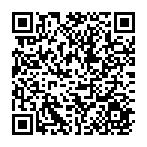 www.house-info.idv.tw房屋網-找彰化住宅地-QRCode