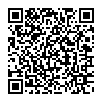 www.house-info.idv.tw房屋網-找彰化商業土地-QRCode