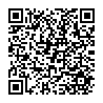 www.house-info.idv.tw房屋網-找彰化商業用地-QRCode