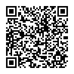 www.house-info.idv.tw房屋網-找彰化土地-QRCode