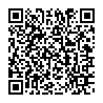 www.house-info.idv.tw房屋網-找彰化山坡土地-QRCode