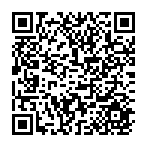 www.house-info.idv.tw房屋網-找彰化山坡地-QRCode