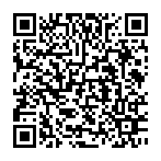 www.house-info.idv.tw房屋網-找彰化工業地-QRCode