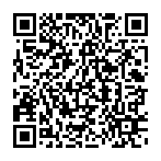 www.house-info.idv.tw房屋網-找彰化工業用地-QRCode