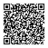 www.house-info.idv.tw房屋網-找彰化市住宅土地-QRCode