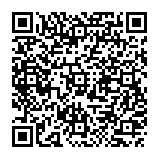 www.house-info.idv.tw房屋網-找彰化市商業土地-QRCode