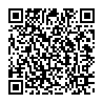 www.house-info.idv.tw房屋網-找彰化市商業地-QRCode