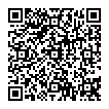 www.house-info.idv.tw房屋網-找彰化市商業用地-QRCode
