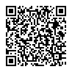 www.house-info.idv.tw房屋網-找彰化市土地-QRCode