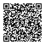 www.house-info.idv.tw房屋網-找彰化市山坡土地-QRCode