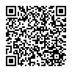 www.house-info.idv.tw房屋網-找彰化市山坡地-QRCode