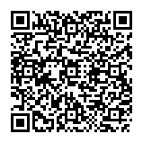 www.house-info.idv.tw房屋網-找彰化市山坡用地-QRCode