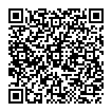www.house-info.idv.tw房屋網-找彰化市工業土地-QRCode