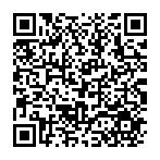 www.house-info.idv.tw房屋網-找彰化市工業地-QRCode