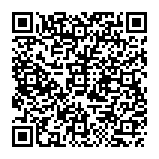 www.house-info.idv.tw房屋網-找彰化市工業用地-QRCode