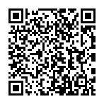 www.house-info.idv.tw房屋網-找彰化市建地-QRCode