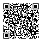 www.house-info.idv.tw房屋網-找彰化市農地-QRCode