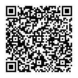 www.house-info.idv.tw房屋網-找彰化市道路土地-QRCode