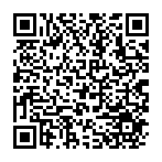 www.house-info.idv.tw房屋網-找彰化市道路地-QRCode