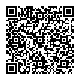 www.house-info.idv.tw房屋網-找彰化市道路用地-QRCode