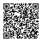 www.house-info.idv.tw房屋網-找彰化建地-QRCode