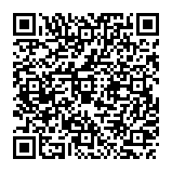 www.house-info.idv.tw房屋網-找彰化縣住宅土地-QRCode
