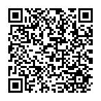 www.house-info.idv.tw房屋網-找彰化縣住宅地-QRCode