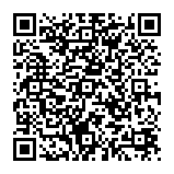 www.house-info.idv.tw房屋網-找彰化縣住宅用地-QRCode