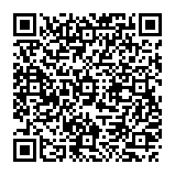 www.house-info.idv.tw房屋網-找彰化縣商業土地-QRCode
