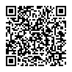 www.house-info.idv.tw房屋網-找彰化縣商業地-QRCode